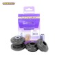 Powerflex PFR5-4618 Powerflex PFR5-4618