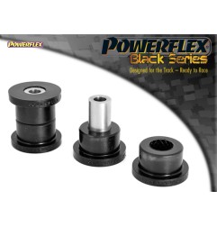 Powerflex PFF80-1401BLK