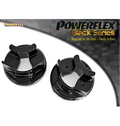 Powerflex PFF80-1421BLK