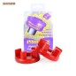 Powerflex PFF80-1421R Powerflex PFF80-1421R