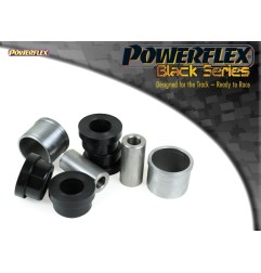 Powerflex PFR80-1515BLK