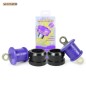 Powerflex PFR80-1517 Powerflex PFR80-1517