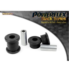 Powerflex PFF80-1501BLK