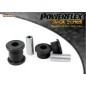 Powerflex PFF80-1501BLK Powerflex PFF80-1501BLK