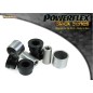 Powerflex PFR80-1515BLK Powerflex PFR80-1515BLK