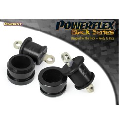 Powerflex PFR80-1517BLK