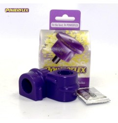 Powerflex PFF66-503-24