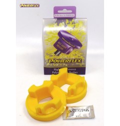 Powerflex PFF66-521