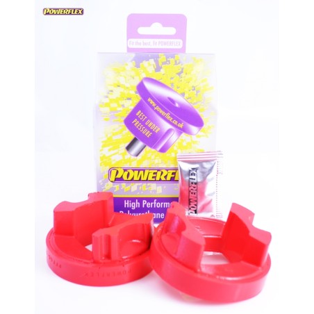 Powerflex PFF66-521R