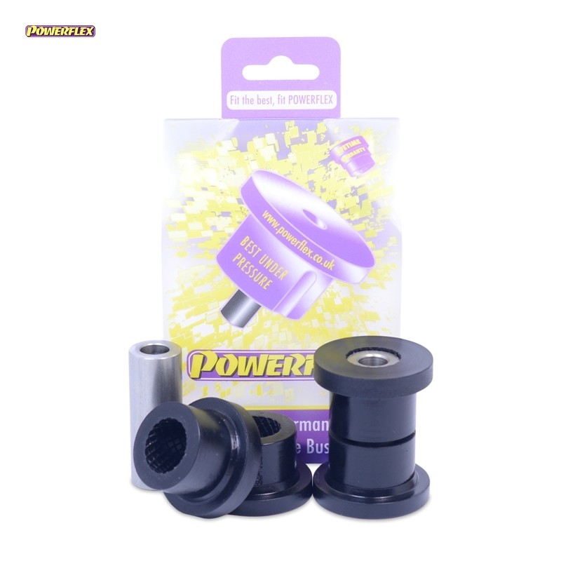 Powerflex PFF80-1201 Powerflex PFF80-1201