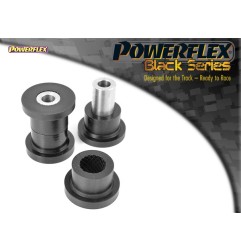 Powerflex PFF80-1201BLK