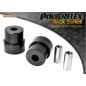 Powerflex PFF80-1202BLK
