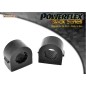 Powerflex PFF80-1203-25BLK Powerflex PFF80-1203-25BLK