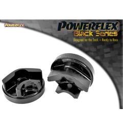 Powerflex PFF80-1220BLK