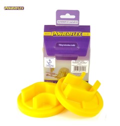 Powerflex PFF80-1221