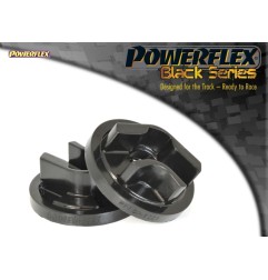 Powerflex PFF80-1221BLK