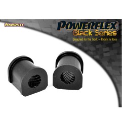 Powerflex PFR66-519-19BLK