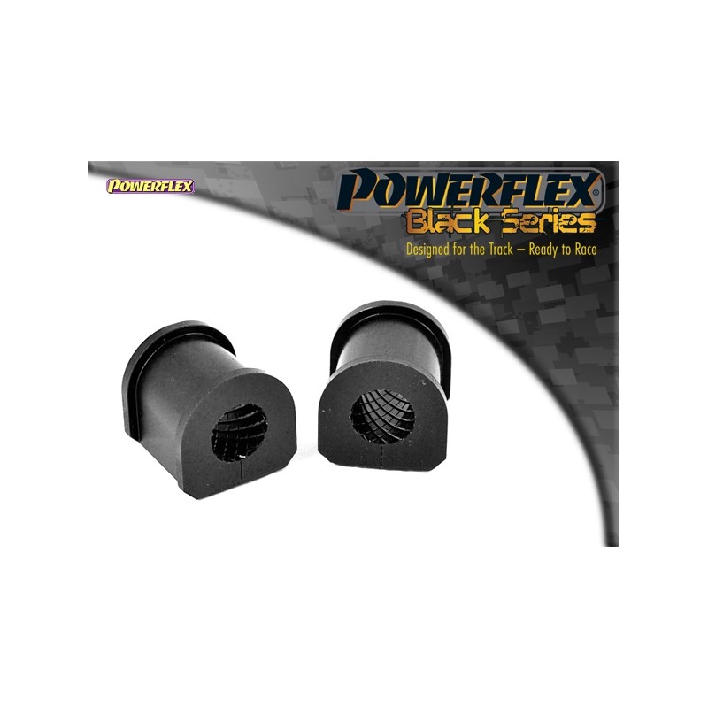 Powerflex PFR66-519-19BLK Powerflex PFR66-519-19BLK
