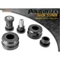 Powerflex PFR80-1210BLK Powerflex PFR80-1210BLK