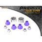 Powerflex PFR80-1211BLK