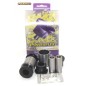 Powerflex PFR80-1212 Powerflex PFR80-1212