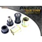 Powerflex PFR80-1212BLK Powerflex PFR80-1212BLK