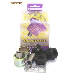 Powerflex PFR80-1213