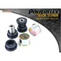 Powerflex PFR80-1213BLK