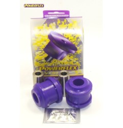 Powerflex PFR80-1215