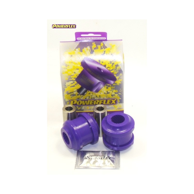 Powerflex PFR80-1215