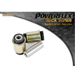 Powerflex PFR80-1216BLK