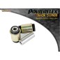 Powerflex PFR80-1216BLK Powerflex PFR80-1216BLK