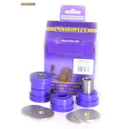 Powerflex PFR80-1217