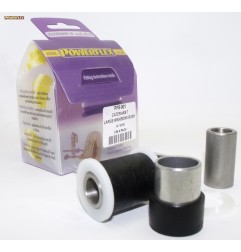 Powerflex PF8-901
