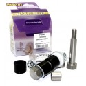 Powerflex PF8-902