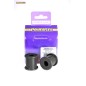 Powerflex PF8-905-12.5 Powerflex PF8-905-12.5