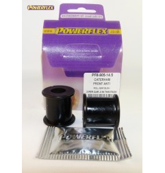 Powerflex PF8-905-14.5