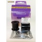 Powerflex PF8-905-14.5 Powerflex PF8-905-14.5
