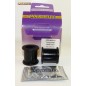 Powerflex PF8-905-19 Powerflex PF8-905-19