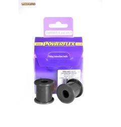 Powerflex PF8-905-12.5