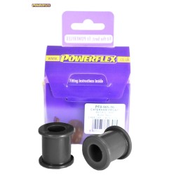 Powerflex PF8-905-16
