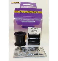 Powerflex PF8-905-19