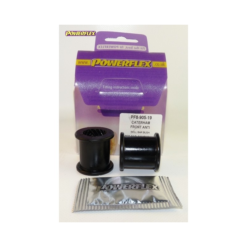 Powerflex PF8-905-19