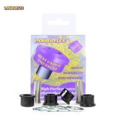 Powerflex PF8-909