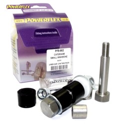 Powerflex PF8-902