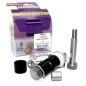 Powerflex PF8-902