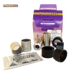 Powerflex PF8-904