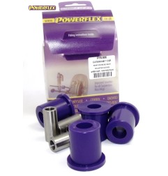 Powerflex PF8-906