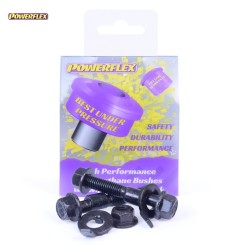 Powerflex PFA100-12
