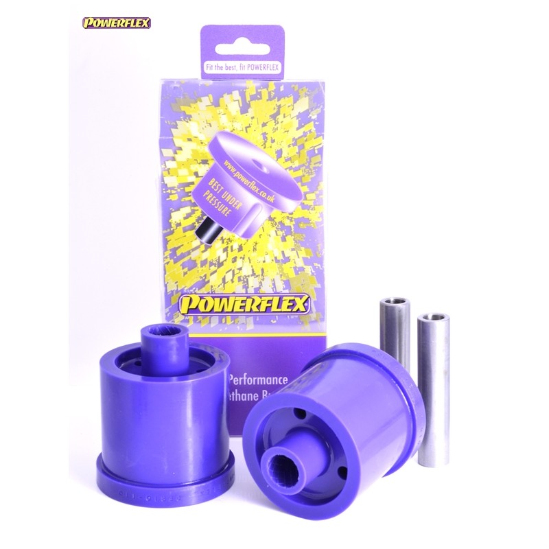 Powerflex PFR10-110 Powerflex PFR10-110